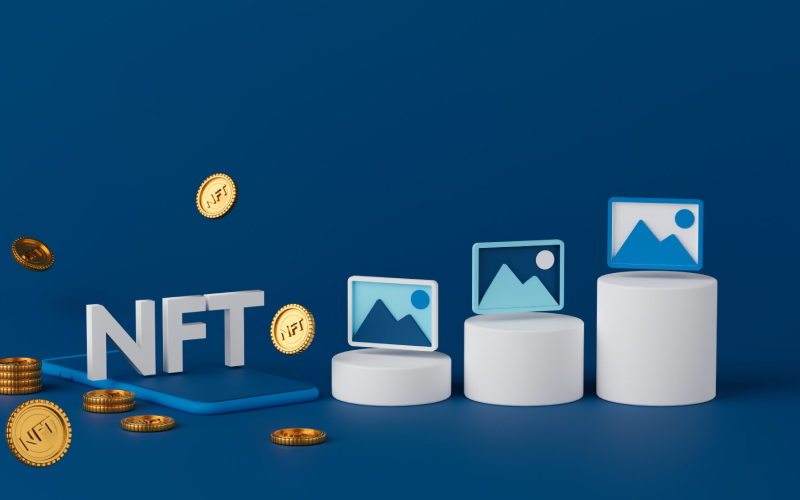 NFT