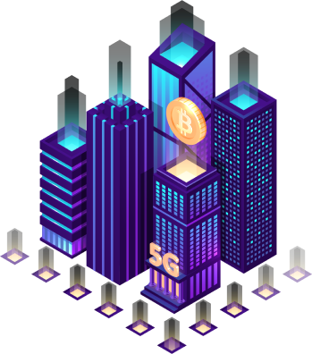 How does Tron Tokens Work​