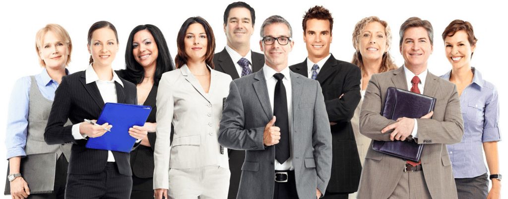 Hire a Developer for a Crowdfunding Platform​