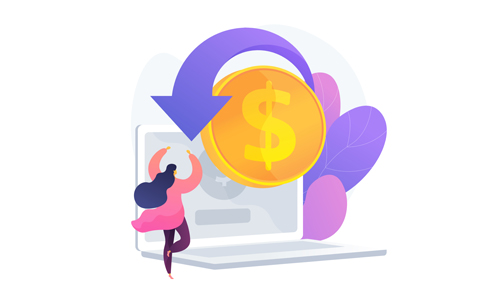 TRON Development of Smart Contracts​