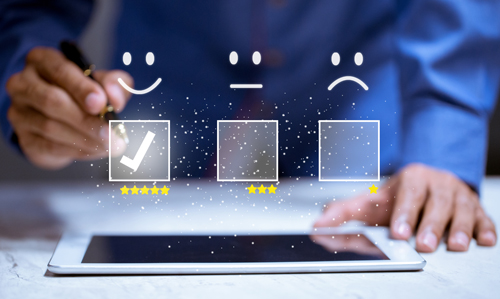 Crowdfunding Platform Development Company
