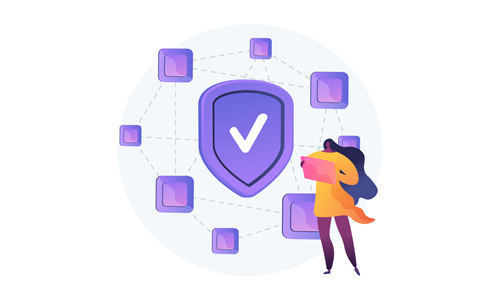 Expert TRON Token Development​