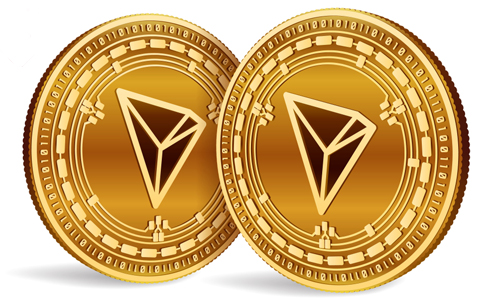 TRON Decentralized Exchange​