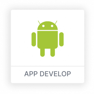 codexpro.agency-ANDROID-APP