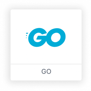 codexpro.agency-GO