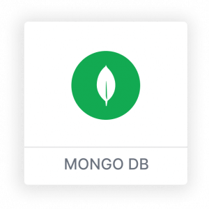 codexpro.agency-Mongo