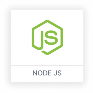codexpro.agency-Node