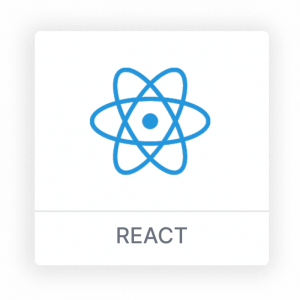 codexpro.agency-react