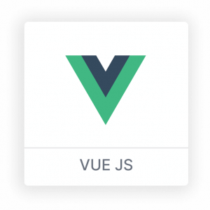codexpro.agency-vuejs