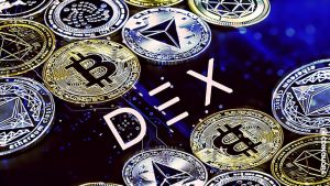 Why Should You Trade on Decentralized Exchange Crypto Platform (DEX)?
