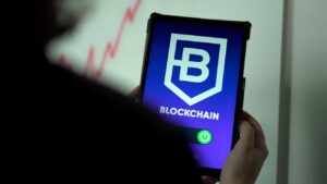 Advantages of Blockchain Technology