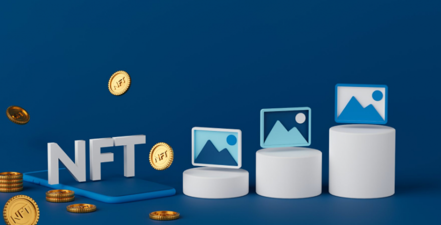 NFT