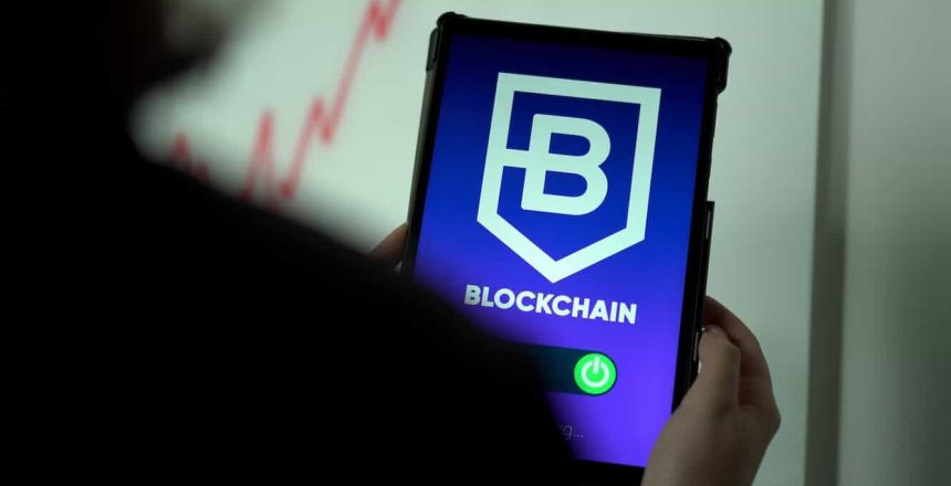Advantages of Blockchain Technology