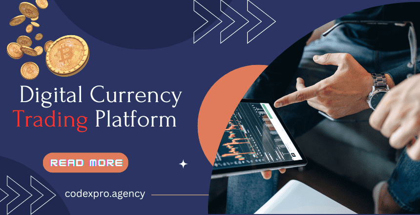 Best Digital Currency Trading Platform