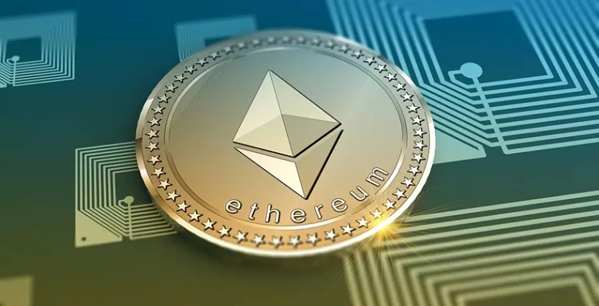 Ethereum Token Development – Why Should You Hire an Ethereum Token Developer?
